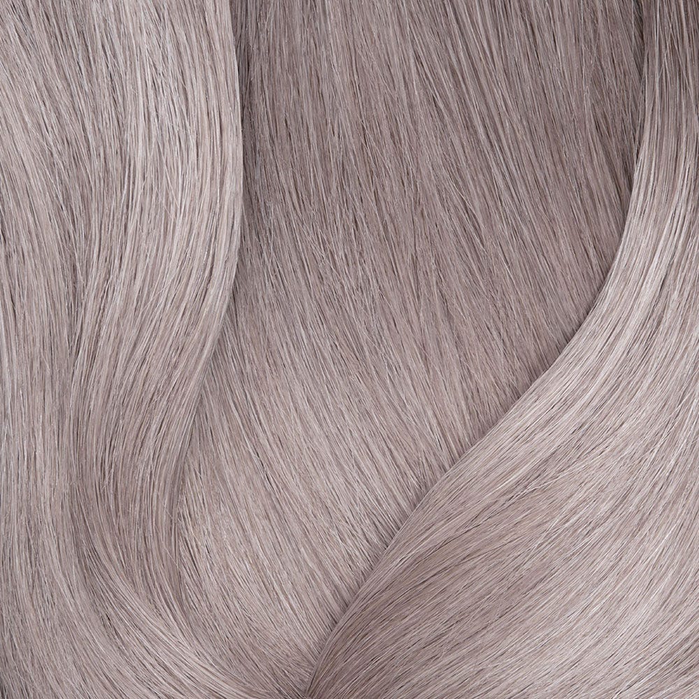 12125650-Farbe-8P Perl