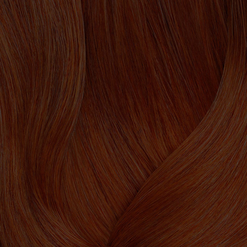 12125653-Farbe-6RB Rot Braun