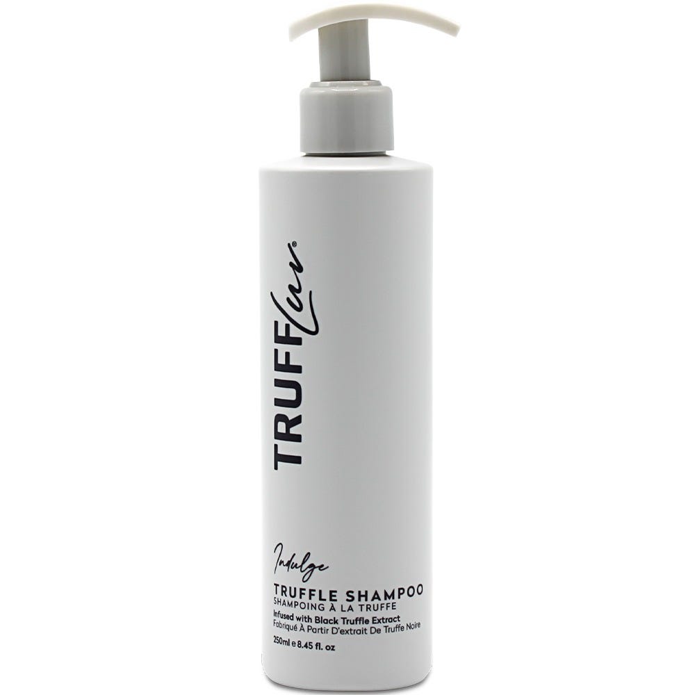 12125712-Menge-250 ml