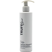 12125712-Menge-250 ml