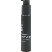 12125718-Menge-50 ml