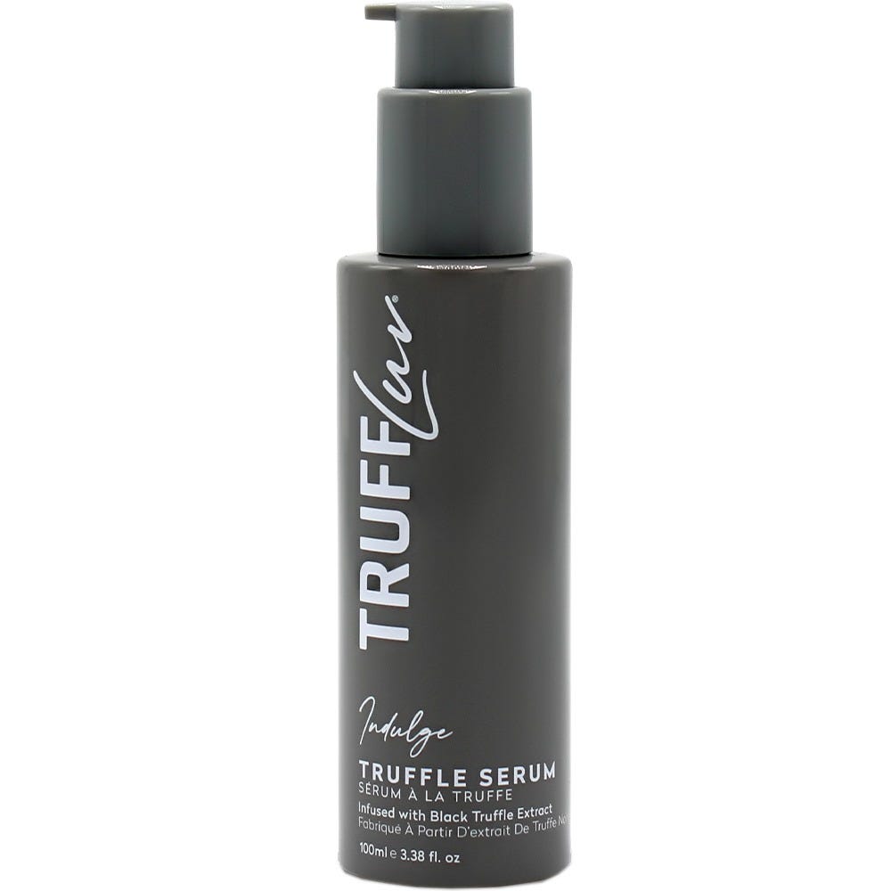 12125719-Menge-100 ml