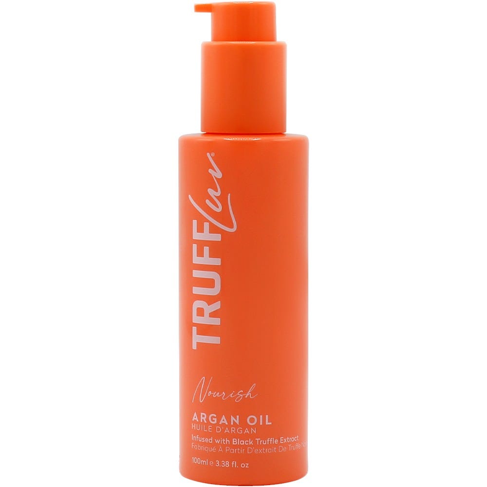 12125730-Menge-100 ml