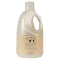 2000 ml