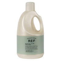 2000 ml