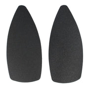 PARSA Beauty ID Duo Hornhautfeile Ersatzfeilflächen