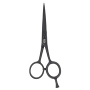 PARSA Beauty Haar- und Bartschere