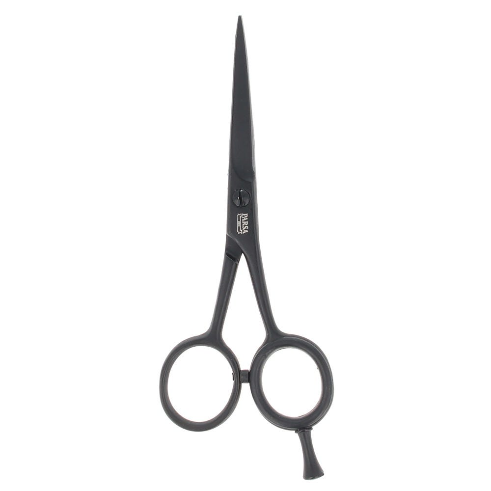 PARSA Beauty Haar- und Bartschere