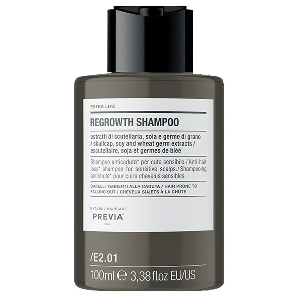 12125918-Menge-100 ml