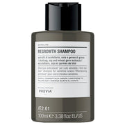 12125918-Menge-100 ml
