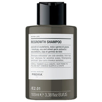 100 ml