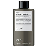 350 ml