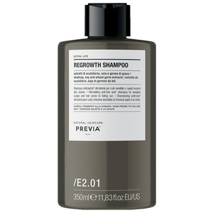 350 ml