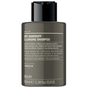 12125922-Menge-100 ml