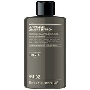 350 ml