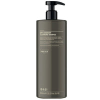 950 ml