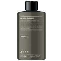 350 ml