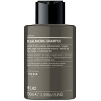 100 ml