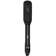 pH Pure Styler 02  