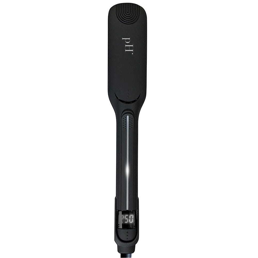 pH Pure Styler 02  