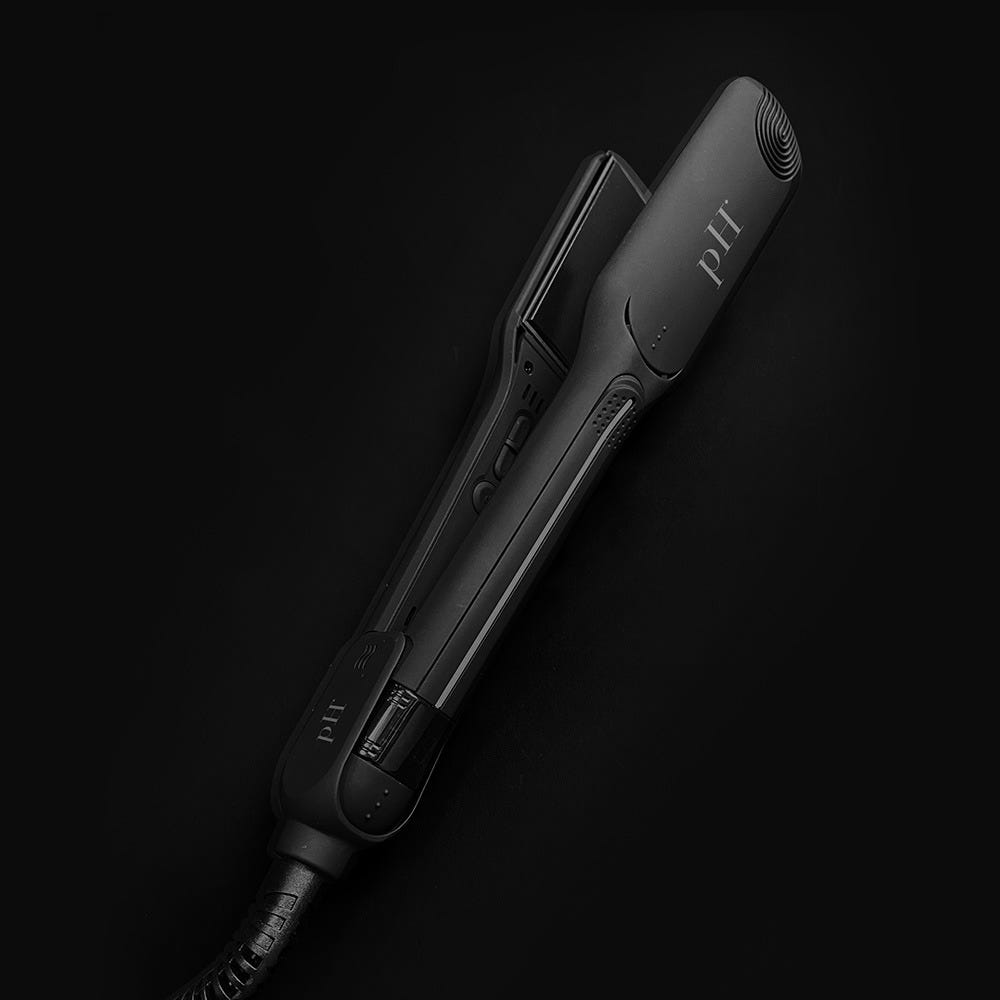 pH Pure Styler 02  