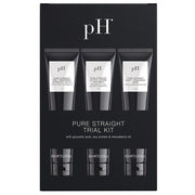 pH Pure Straight Trial Kit