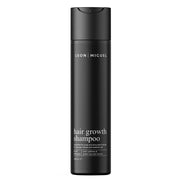 Leon Miguel Hair Growth Shampoo 250 ml