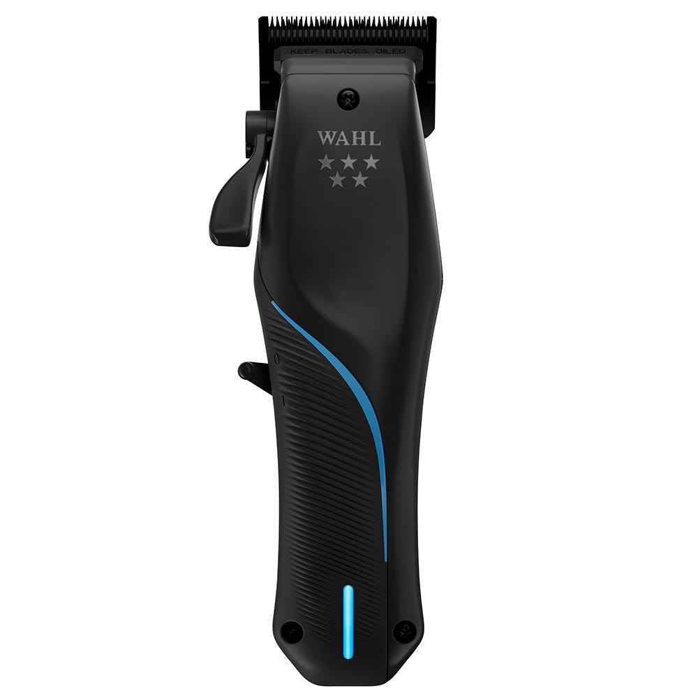 Wahl Vapor Haarschneider