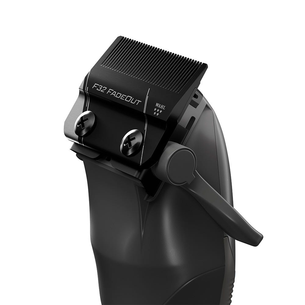 Wahl Vapor Haarschneider