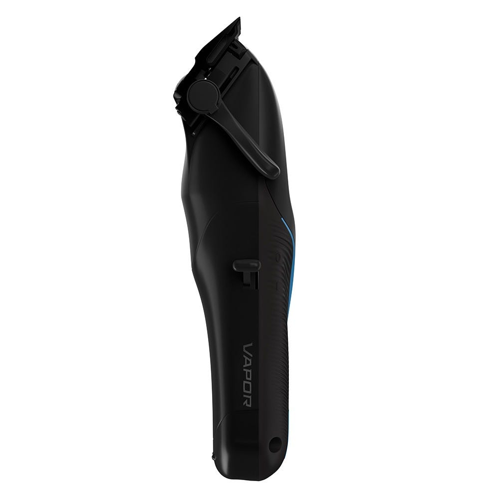 Wahl Vapor Haarschneider