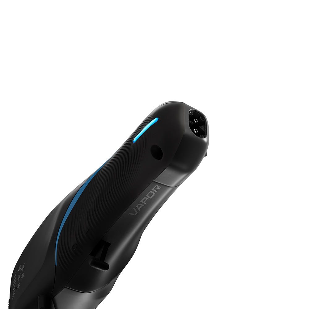 Wahl Vapor Haarschneider