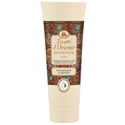 Tesori d' Oriente Body Lotion Byzantium 250 ml