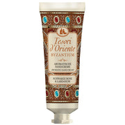 Tesori d´Oriente Handcreme Byzantium 75 ml