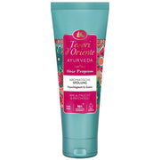 Tesori d' Oriente aromatische Spülung Ayurveda 200 ml