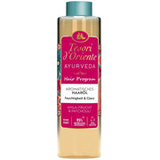Tesori d' Oriente aromatisches Haaröl Ayurveda 50 ml