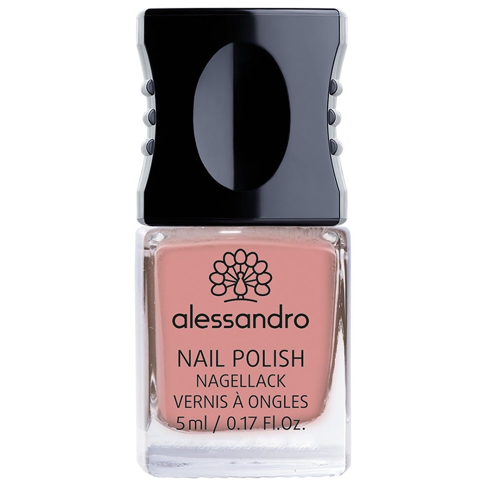 12126067-Farbe-Nude Rosa