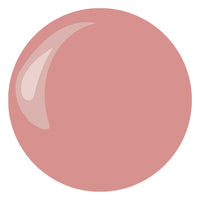 Nude Rosa