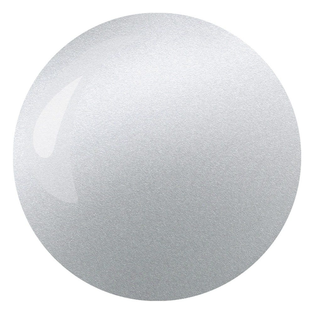 12126070-Farbe-Grau
