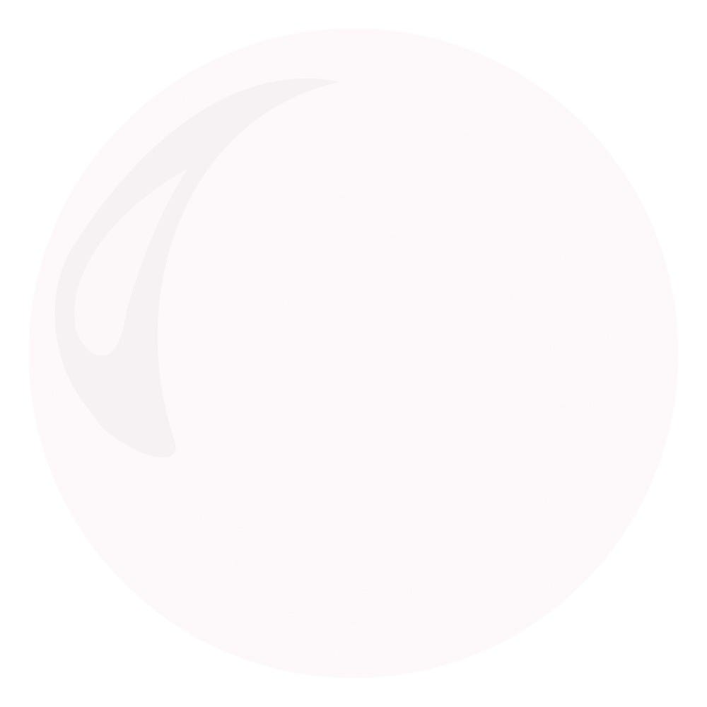 12126071-Farbe-Nude