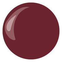 Rot
