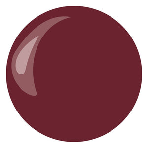 Rot