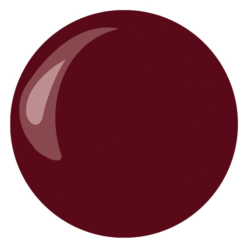 alessandro Striplac FARBSET RED COLLECTION Geschenkset