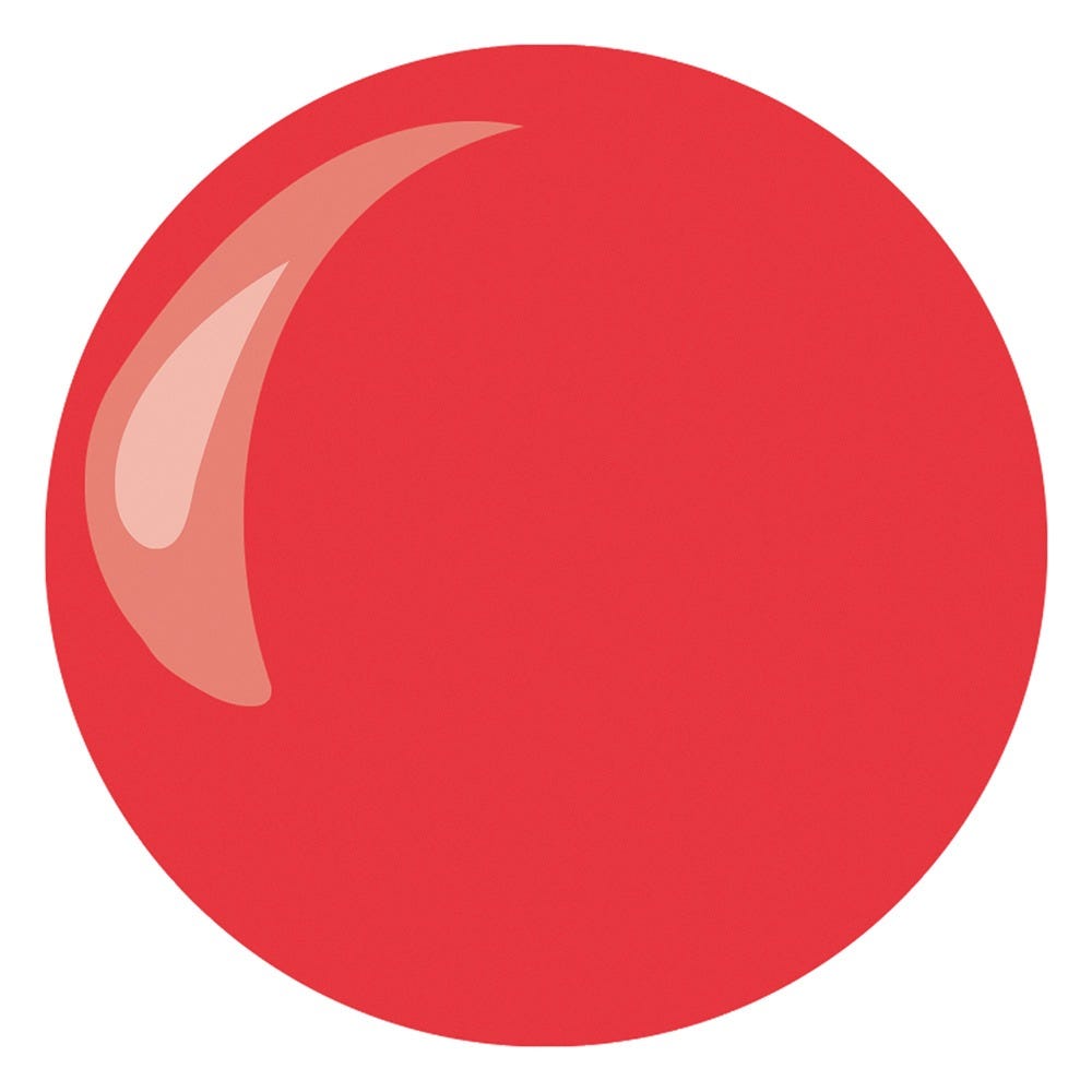 alessandro Striplac FARBSET RED COLLECTION Geschenkset