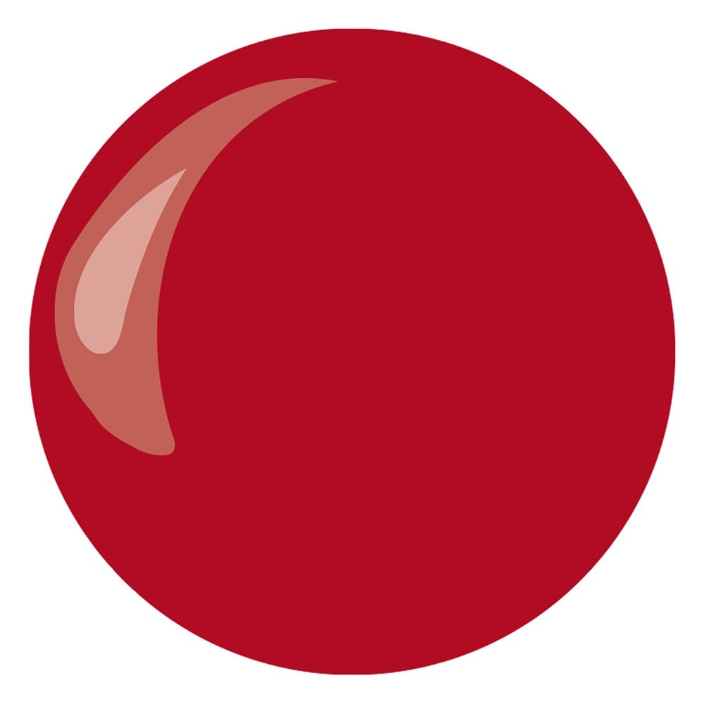 alessandro Striplac FARBSET RED COLLECTION Geschenkset