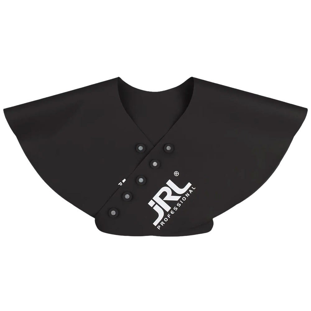 JRL Professional Cutting Collar Silikon-Schneidekragen