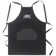 JRL Professional Eco-Friendly Stylists'Apron 