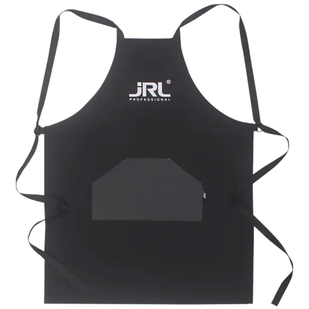 JRL Professional Eco-Friendly Stylists'Apron 