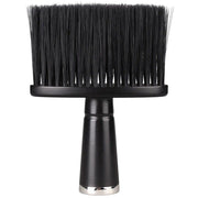 JRL Professional Neck Duster black
