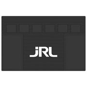 JRL Professional Barber Stationary Mat Magnet Plates 6 Stück
