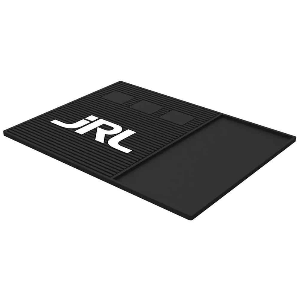 JRL Professional Barber Stationary Mat Magnet Plates 3 Stück